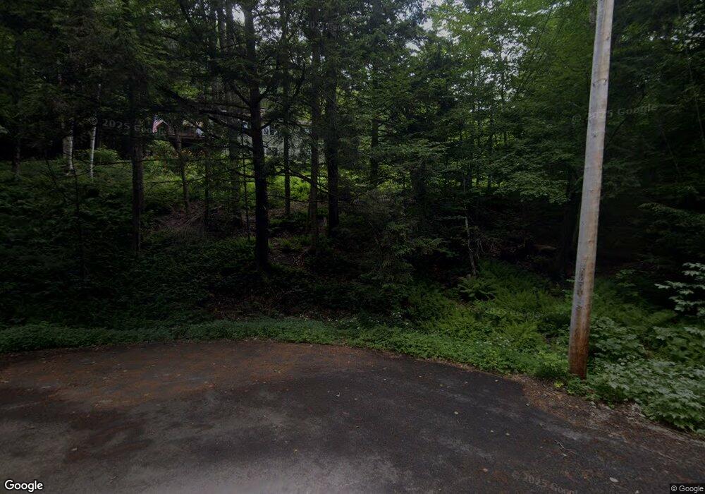 59 Cold Springs Rd, Thornton, NH 03285 - photo 1