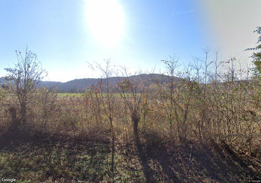 6875 Spring Creek Rd, Cookeville, TN 38506 - photo 1