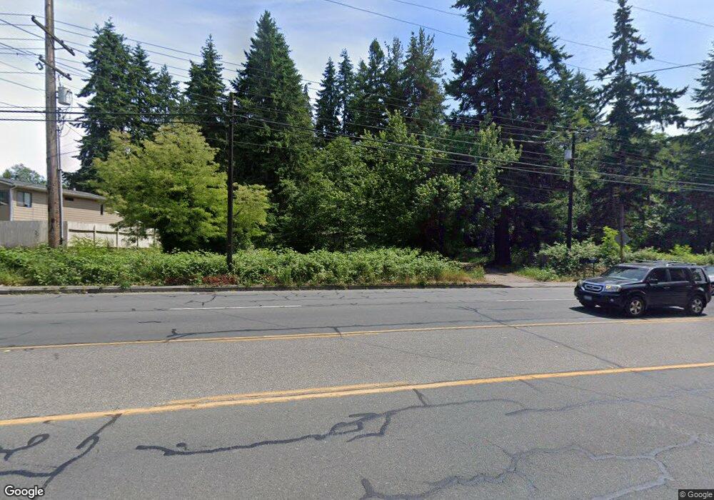 9520 Edmonds Way, Edmonds, WA 98020 - photo 1