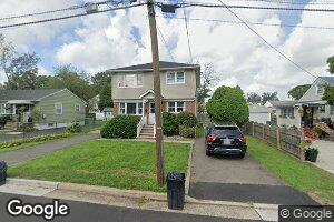 210 Garfield Ave, South Bound Brook, NJ 08880