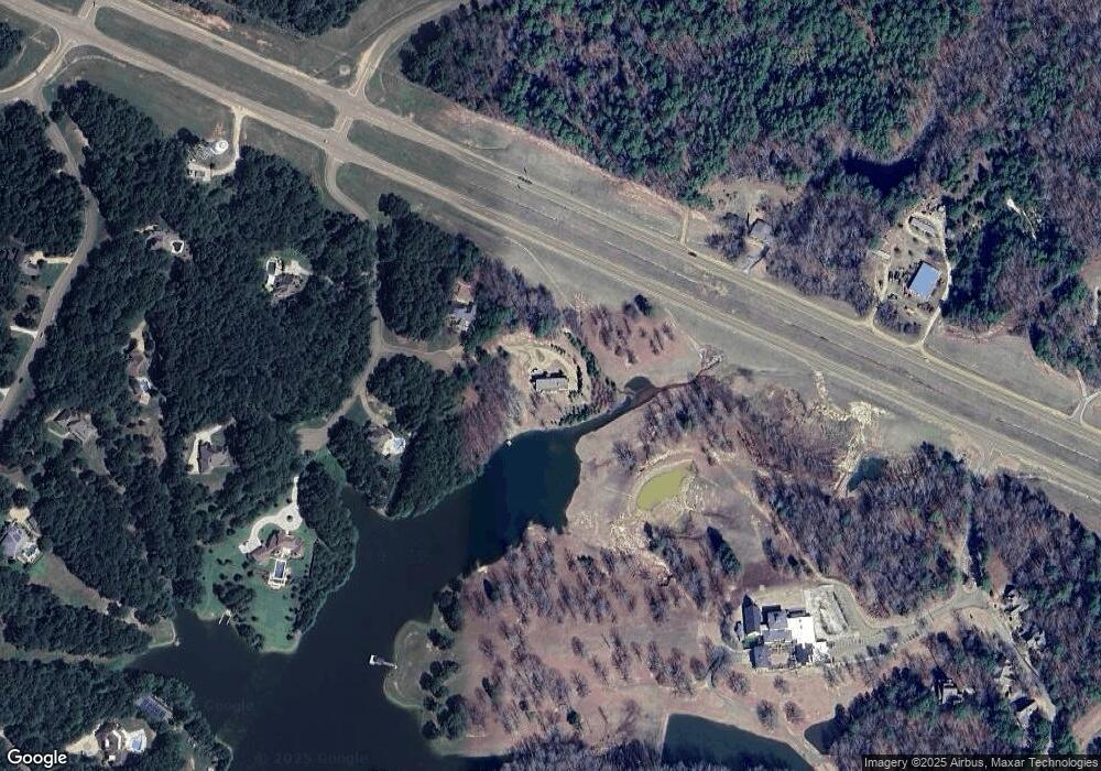 1004 Lachlan St, Oxford, MS 38655 - photo 1