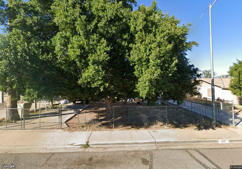 6722 N 53rd Dr, Glendale, AZ 85301 - photo 1