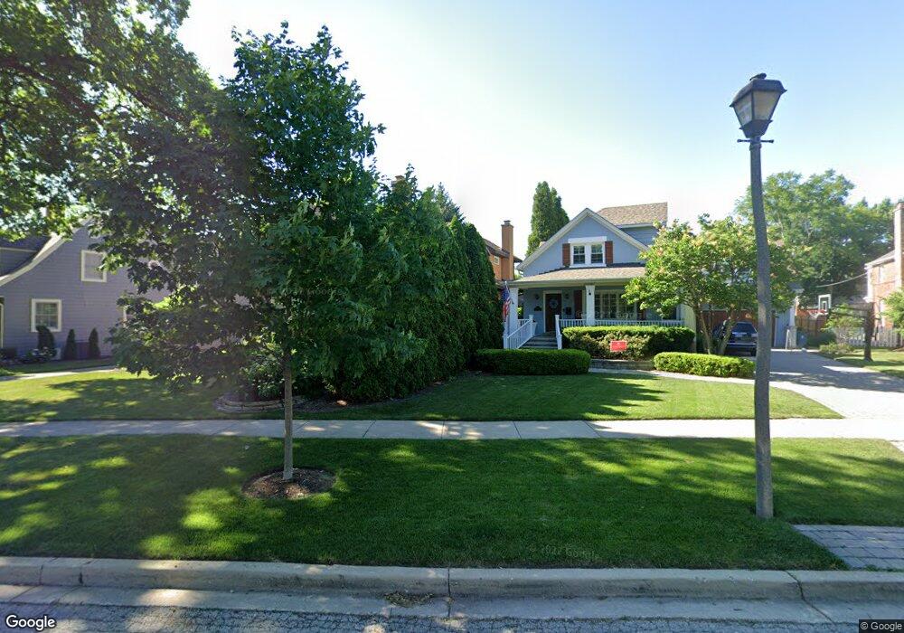 271 E May St, Elmhurst, IL 60126 - photo 1