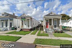 823 Monroe St, Gretna, LA 70053