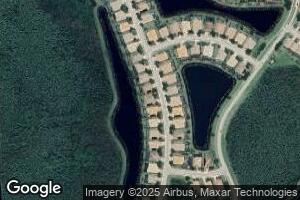 20110 Eagle Stone Dr, Estero, FL 33928