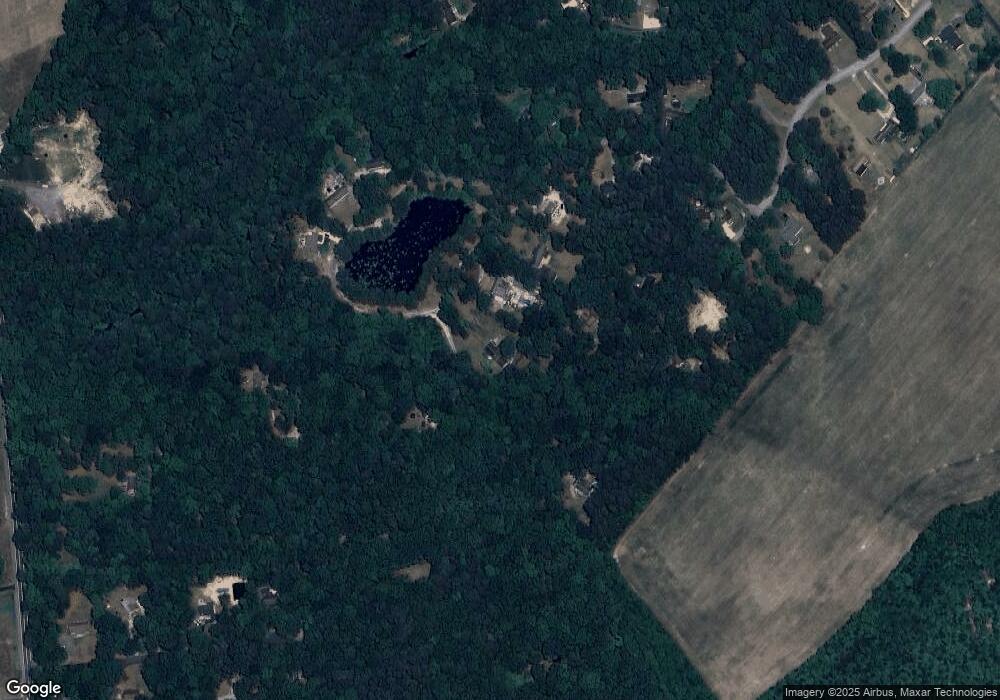 23939 Pine Lake Dr, Georgetown, DE 19947 - photo 1