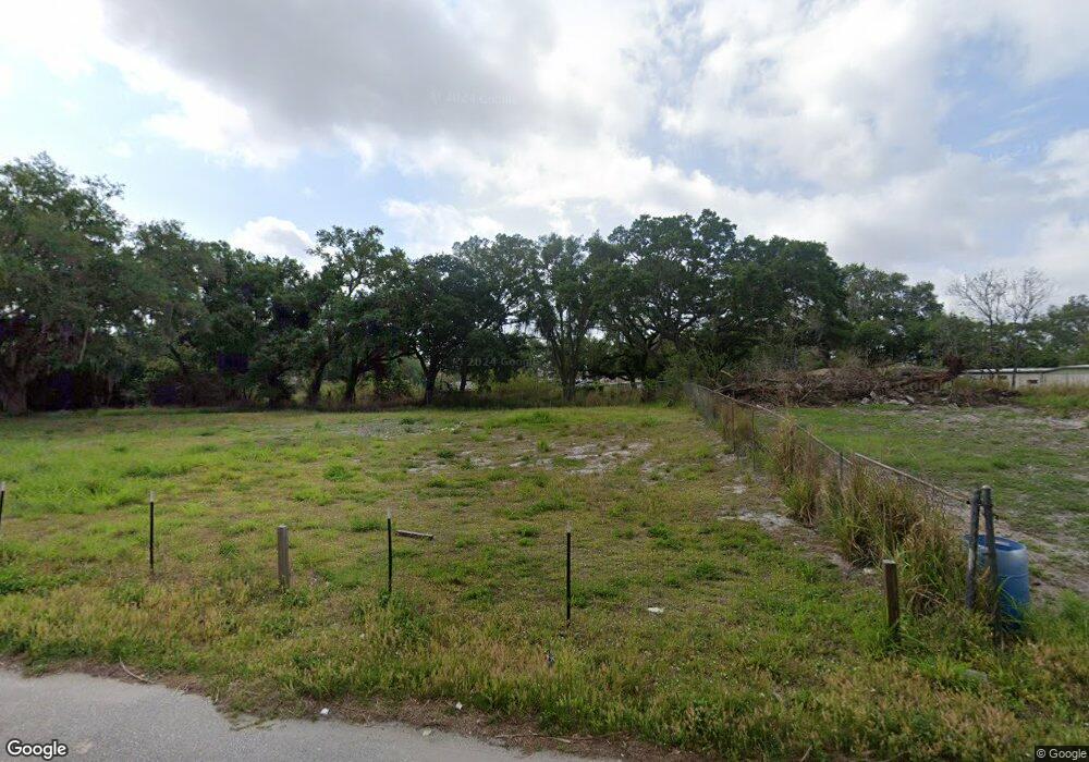 111 Taylor St, Lake Placid, FL 33852 - photo 1