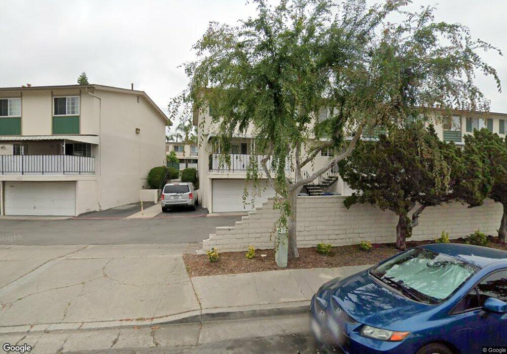 4952 Argyle Dr, Buena Park, CA 90621 - photo 1