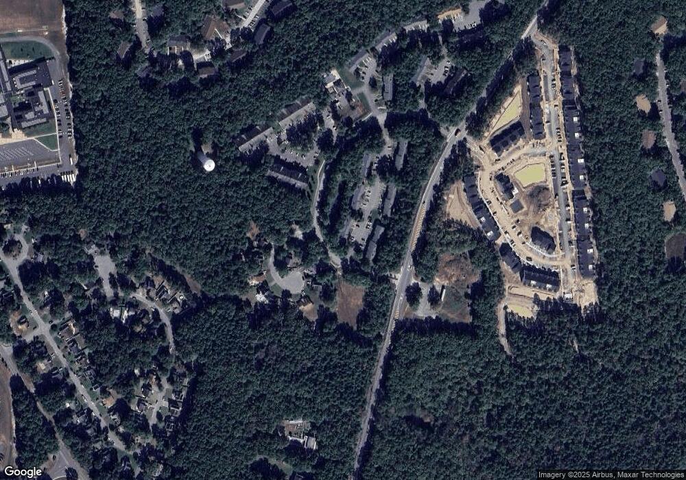 1 Seneca Dr, Galloway, NJ 08205 - photo 1