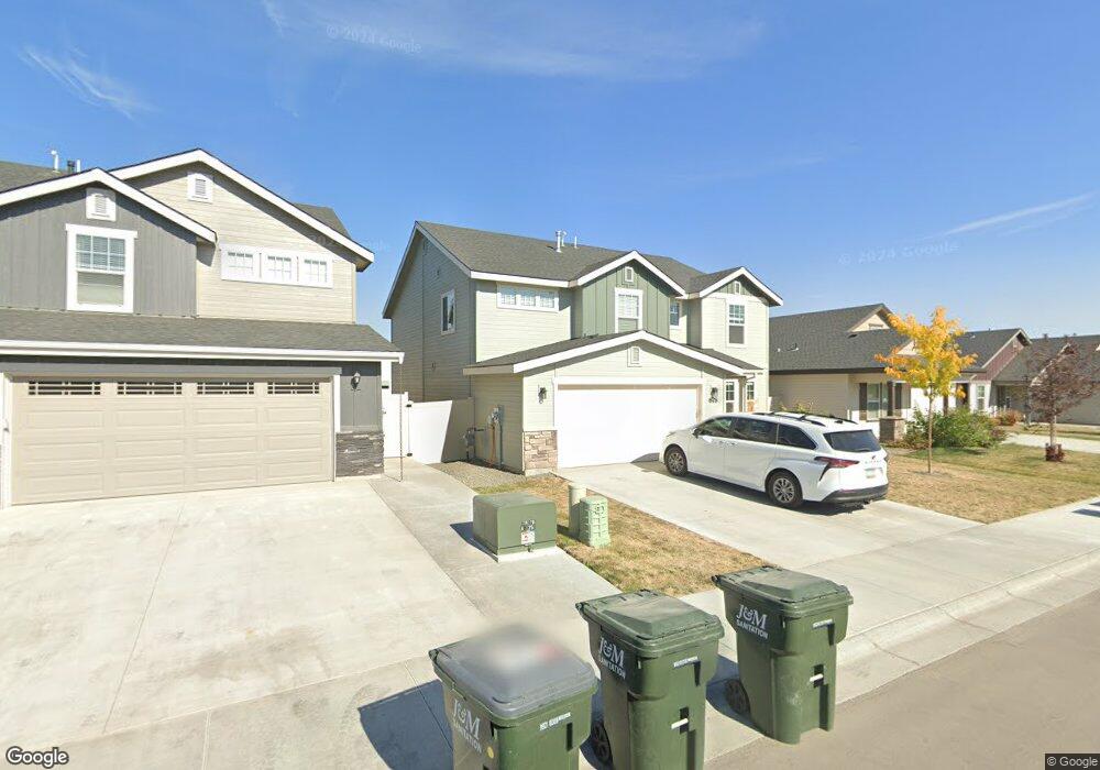 678 E Taper St, Kuna, ID 83634 - photo 1