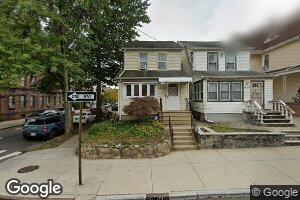 8546 96th St, Woodhaven, NY 11421