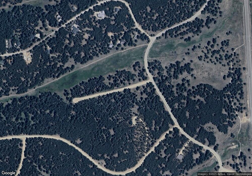 For Sale $32,000 • Co-Listing Agent