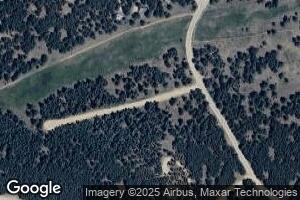 lot 26 San Andres Terrace, Angel Fire, NM 87710
