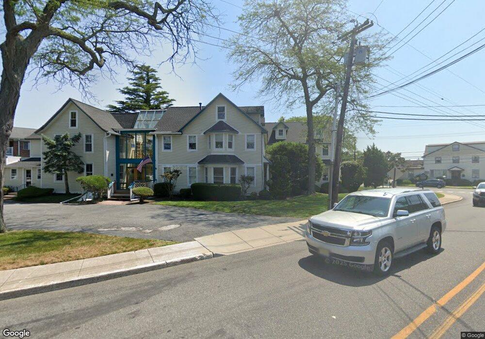 599 Shore Rd unit SUITE202, Somers Point, NJ 08244 - photo 1