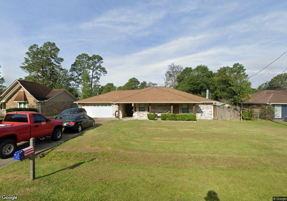 107 Willow Way, Lumberton, TX 77657 - photo 1