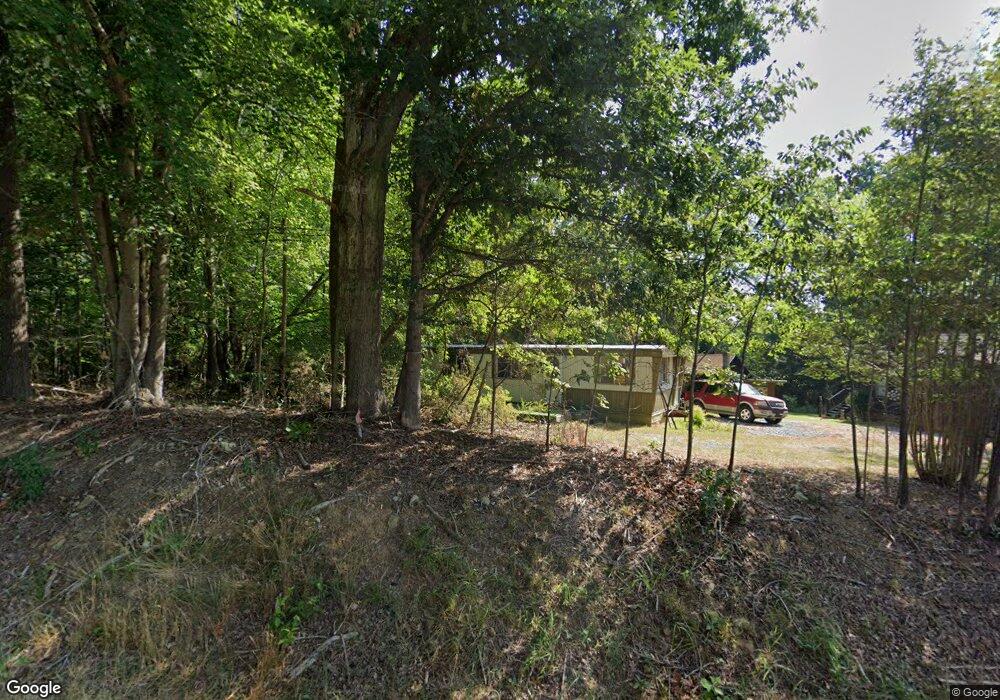 2505 Nc Highway 42 S, Asheboro, NC 27205 - photo 1