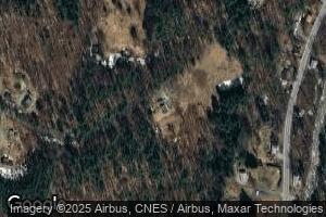 916 Fitts Rd, Wardsboro, VT 05355
