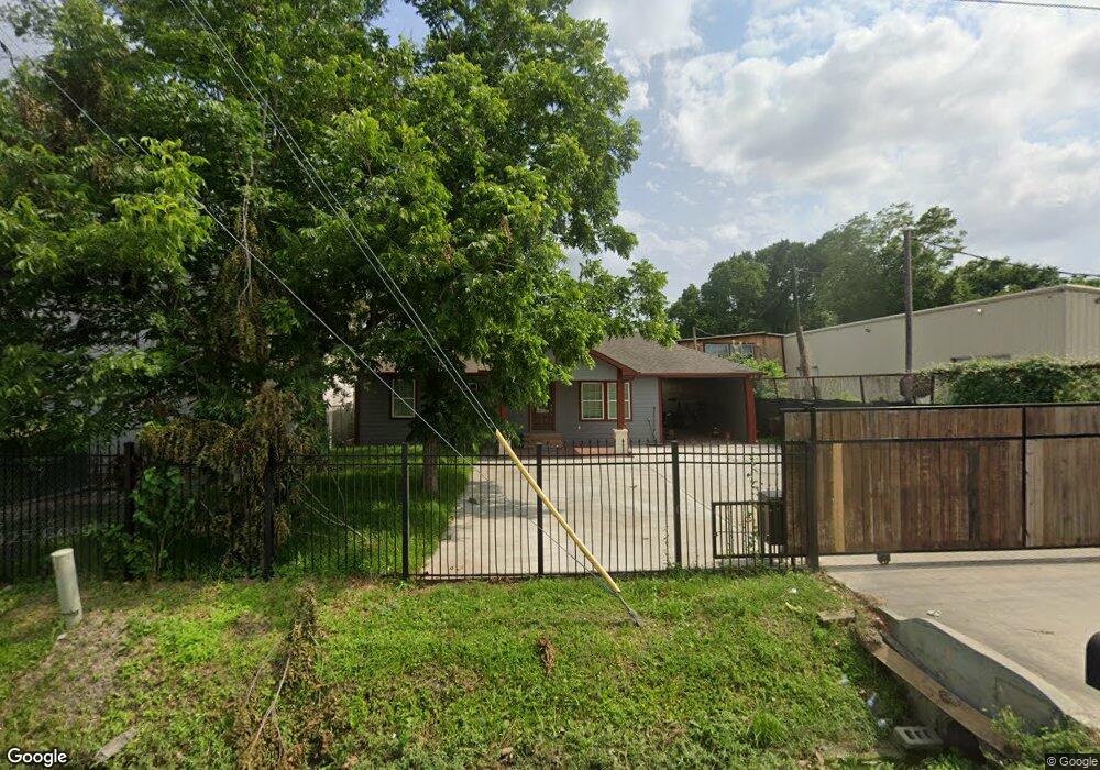 703 Northville St, Houston, TX 77038 - photo 1