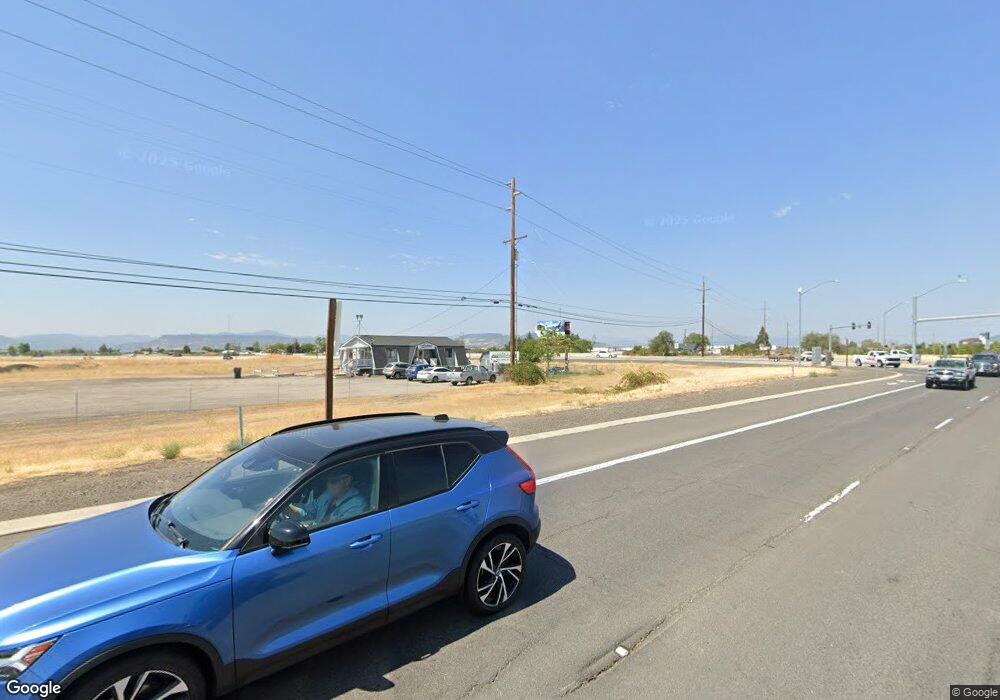 6799 Crater Lake Hwy, Central Point, OR 97502 - photo 1