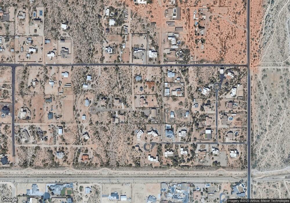 1615 N 106th St, Mesa, AZ 85207 - photo 1