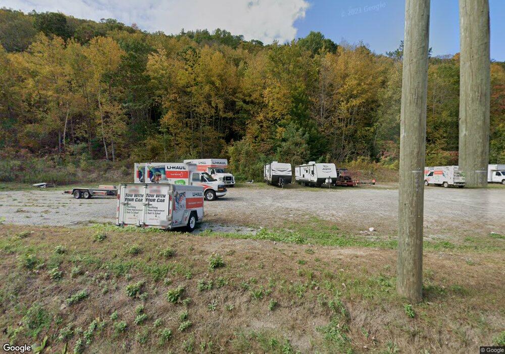 180 Rowley St, Winsted, CT 06098 - photo 1