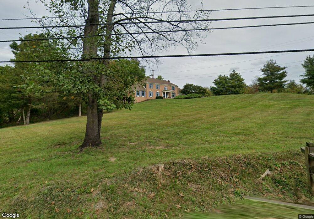 1621 Sugar Bottom Rd, Furlong, PA 18925 - photo 1