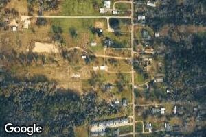 48427 Woodhaven Rd, Tickfaw, LA 70466