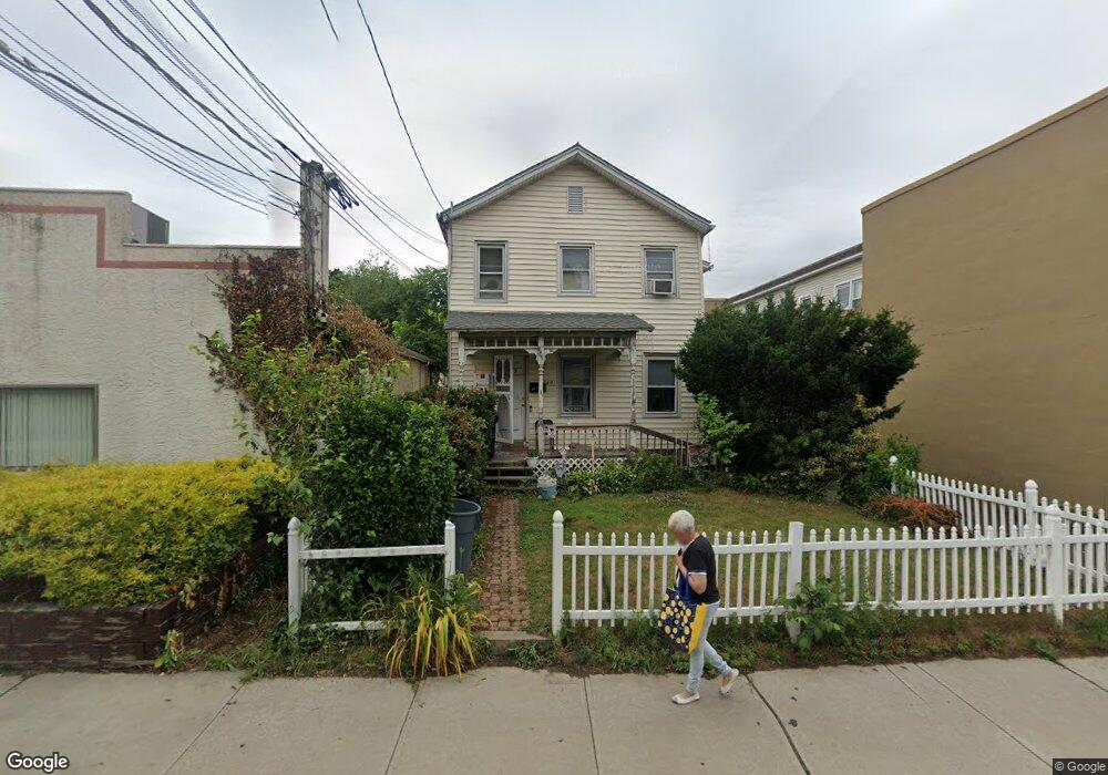 749 Campbell Ave, West Haven, CT 06516 - photo 1