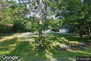 290 Southern Bay Rd, Penobscot, ME 04476