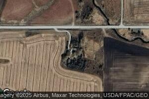 29360 440th St, Rolfe, IA 50581