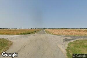 0 S Ward Rd, Mazon, IL 60444