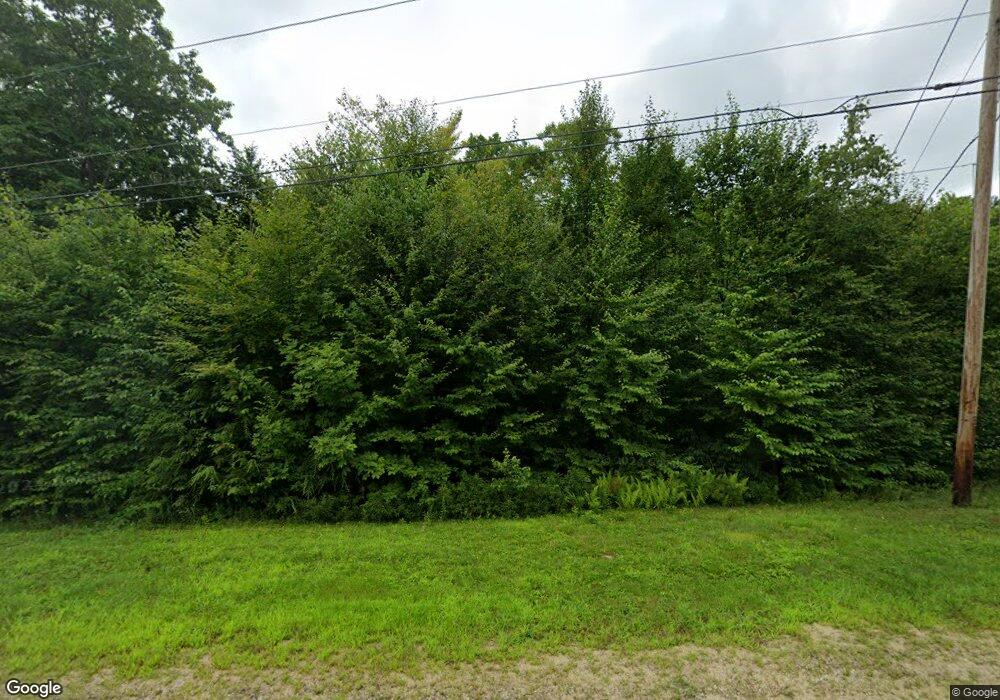 2 Corey Rd, Deerfield, NH 03037 - photo 1