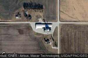 2507 Quince Ave, Corning, IA 50841
