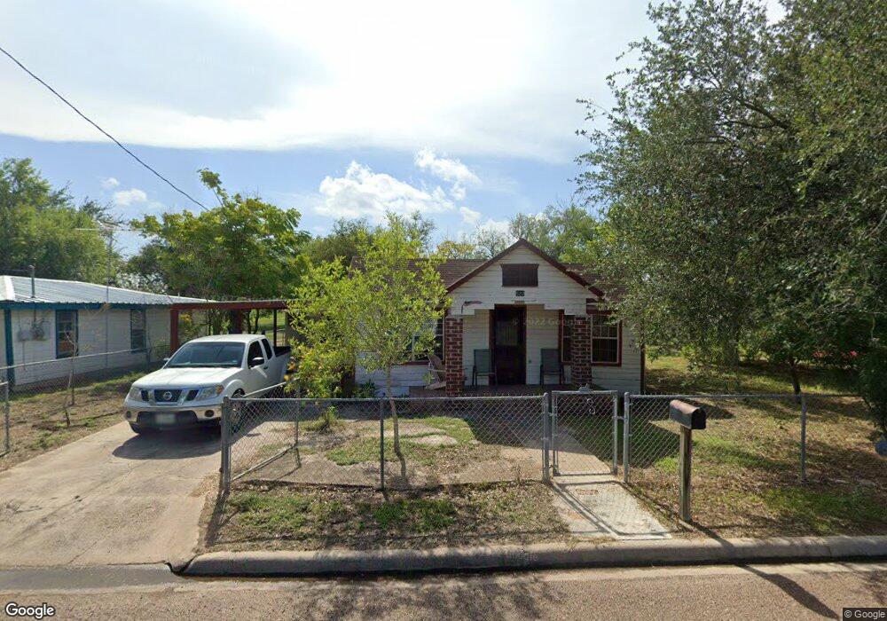 520 S 17th Dr, Donna, TX 78537 - photo 1