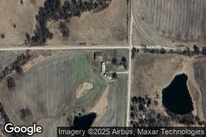23525 LIV 389, Hale, MO 64643