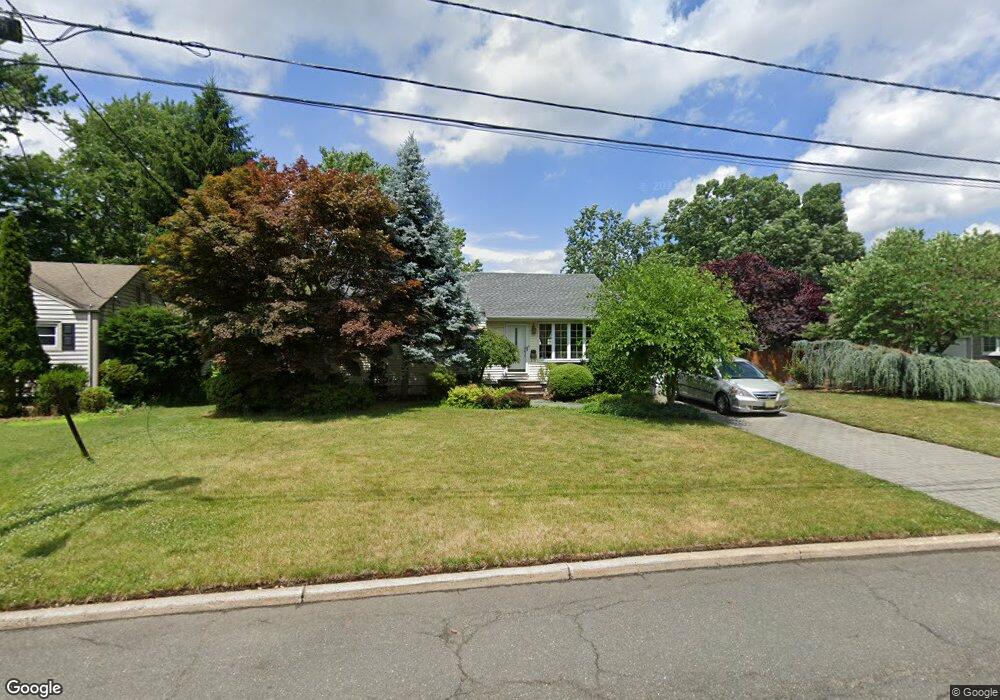 223 Sweetbriar Place, Paramus, NJ 07652 - photo 1