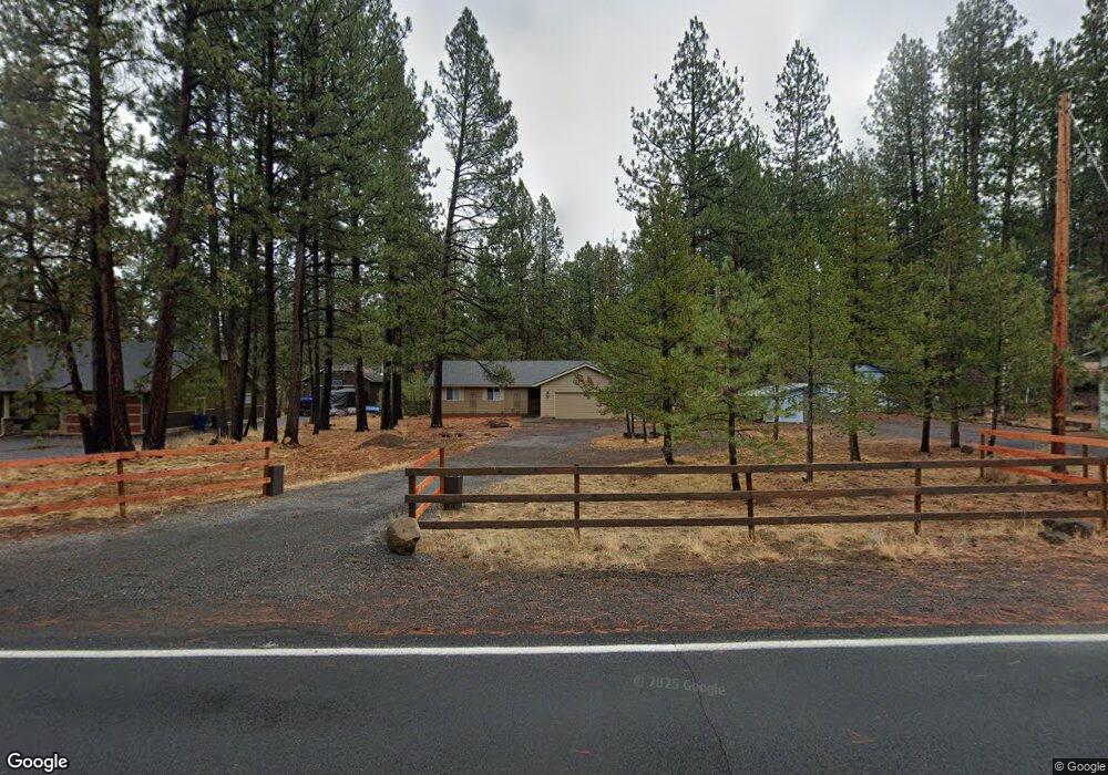 59752 Navajo Rd, Bend, OR 97702 - photo 1