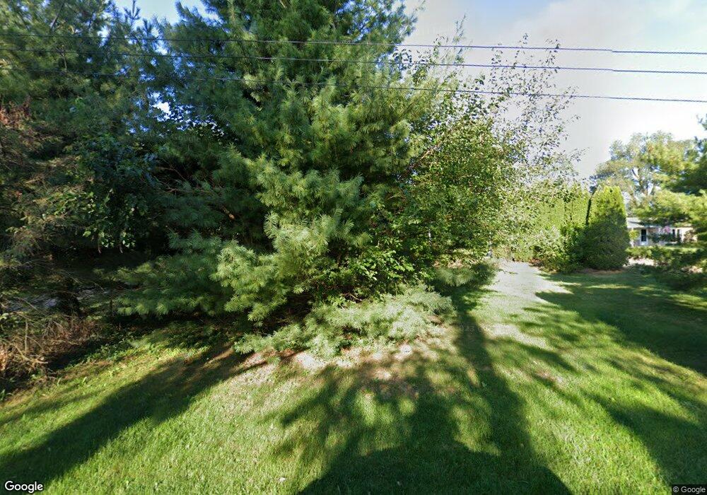 10458 N 400 E, Roanoke, IN 46783 - photo 1
