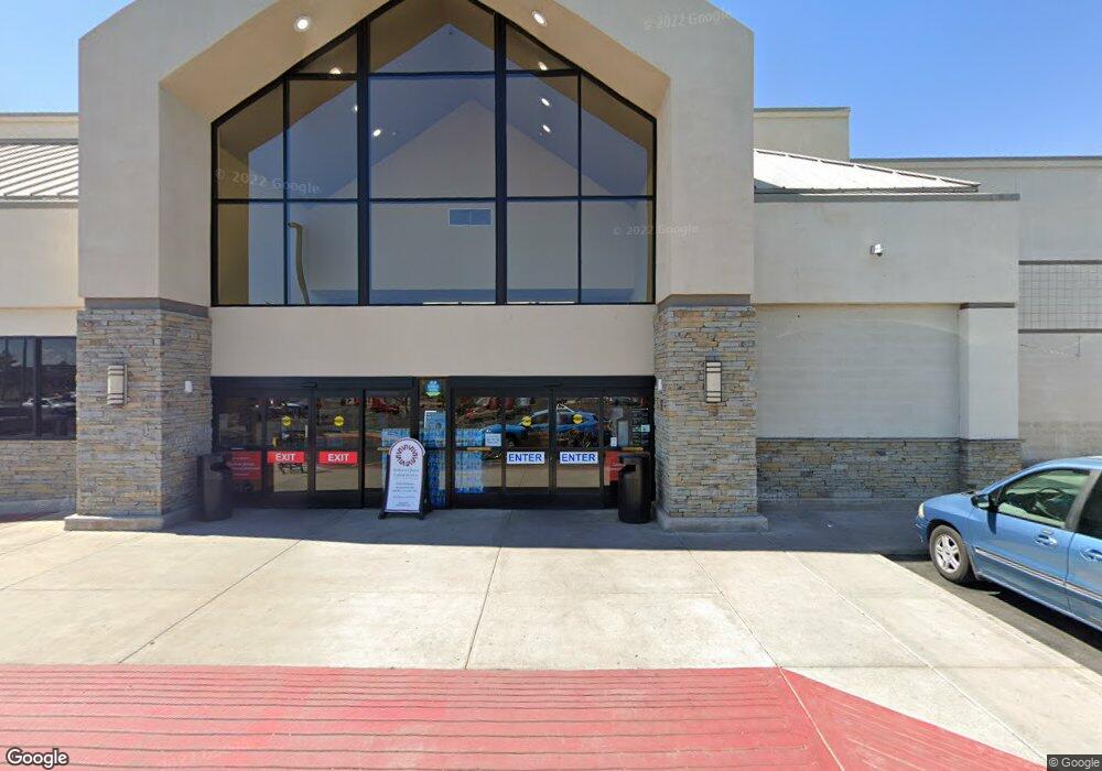 1245 W Guadalupe Rd, Mesa, AZ 85202 - photo 1