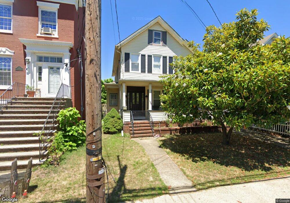 159 1st St, Keyport, NJ 07735 - photo 1