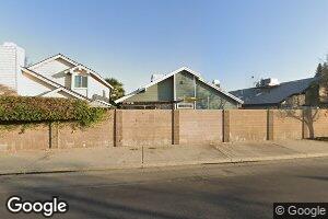 7172 Hanover Cir, Bakersfield, CA 93309