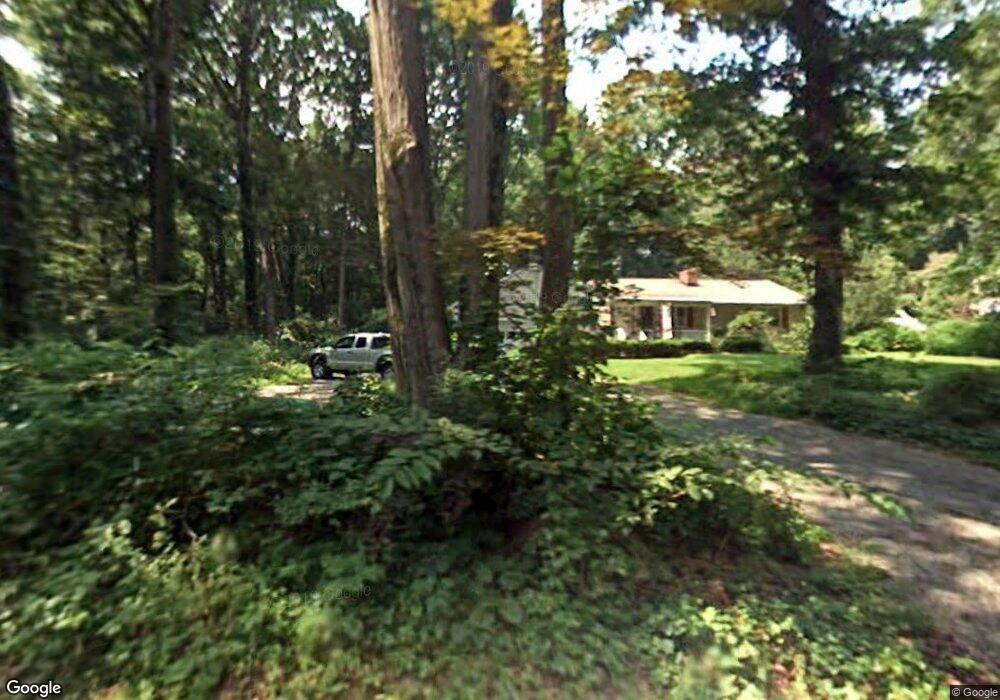 330 Rocktown Lambertville Rd, Lambertville, NJ 08530 - photo 1