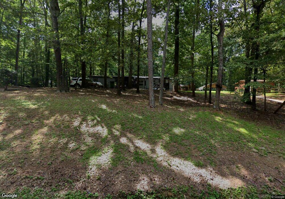 3170 Westbrook Rd, Suwanee, GA 30024 - photo 1