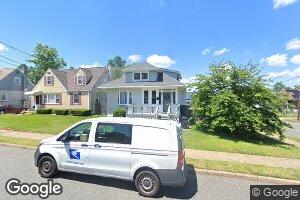 101 W 3rd Ave, Runnemede, NJ 08078