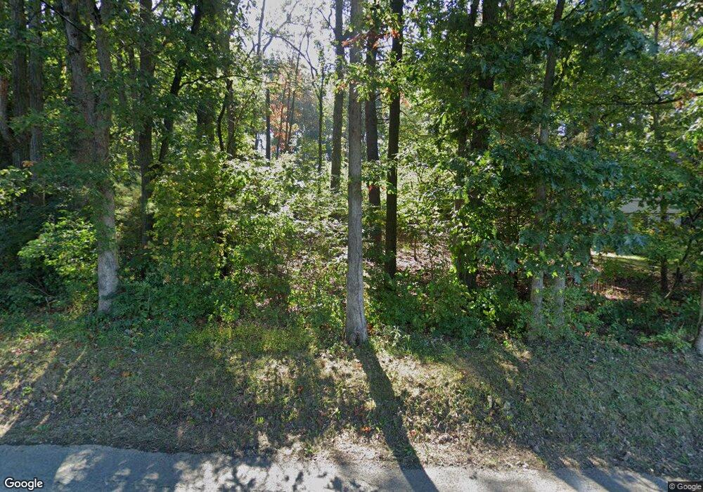 275 Attig Rd, Selinsgrove, PA 17870 - photo 1