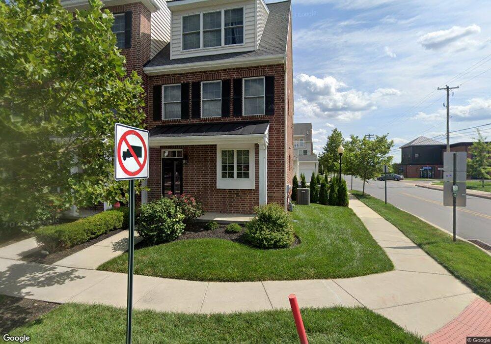 636 D St unit A1CF2, Kennett Square, PA 19348 - photo 1