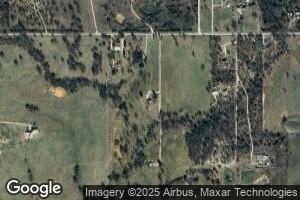 10481 Prairie Valley Rd, Lone Grove, OK 73443