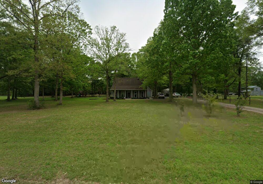 25960 Hickory Knoll Ct, Cleveland, TX 77328 - photo 1