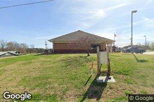 5630 Main St, Trezevant, TN 38258