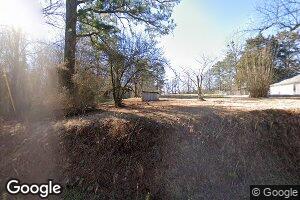 1834 Pearcy Rd Unit 1834, Pearcy, AR 71964
